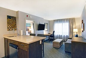 Staybridge Suites Toronto - Vaughan South by IHG