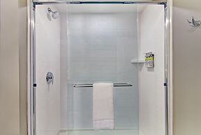 Staybridge Suites Toronto - Vaughan South by IHG