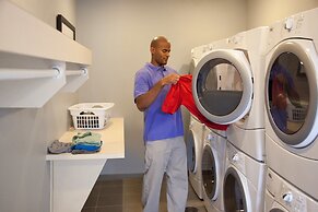 Staybridge Suites Toronto - Vaughan South by IHG