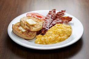 Staybridge Suites Toronto - Vaughan South by IHG