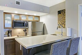Staybridge Suites Toronto - Vaughan South by IHG