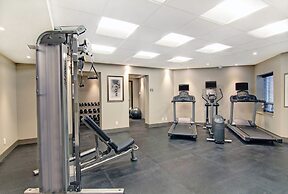 Staybridge Suites Toronto - Vaughan South by IHG