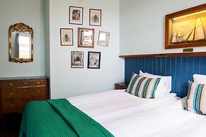 Lord Nelson Hotel