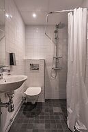 Lord Nelson Hotel