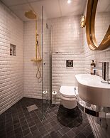 Lord Nelson Hotel