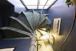 Lord Nelson Hotel