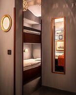 Lord Nelson Hotel
