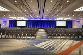 Hyatt Regency Phoenix