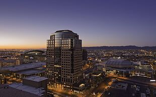 Hyatt Regency Phoenix