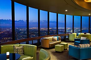 Hyatt Regency Phoenix