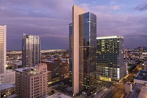 Hyatt Regency Phoenix