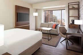 Hyatt Regency Phoenix