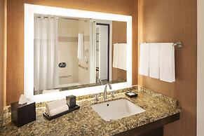 Hyatt Regency Phoenix