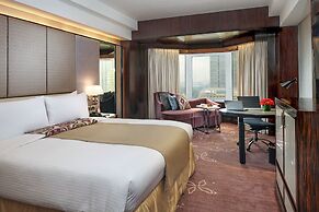 Diamond Hotel Philippines