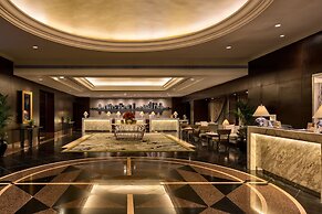 Diamond Hotel Philippines