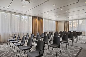 Leonardo Hotel Mainz