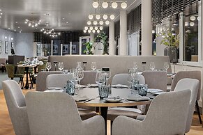 Leonardo Hotel Mainz