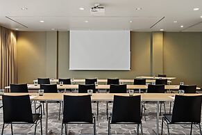 Leonardo Hotel Mainz