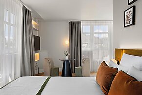 Leonardo Hotel Mainz