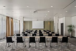 Leonardo Hotel Mainz