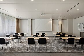 Leonardo Hotel Mainz