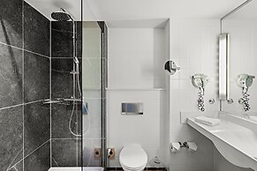 Leonardo Hotel Mainz