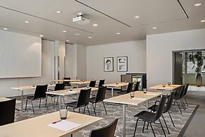 Leonardo Hotel Mainz