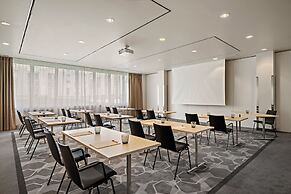 Leonardo Hotel Mainz