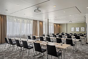 Leonardo Hotel Mainz