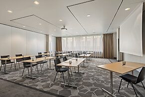 Leonardo Hotel Mainz