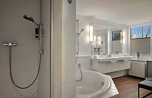Leonardo Hotel Mainz