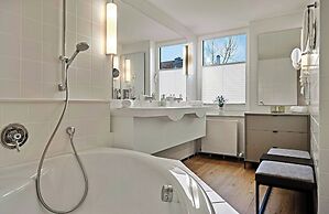 Leonardo Hotel Mainz