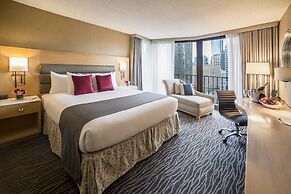 Warwick Seattle