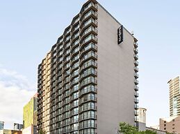 Warwick Seattle