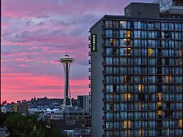 Warwick Seattle