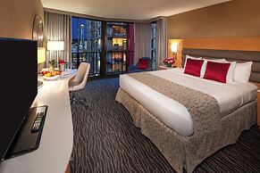 Warwick Seattle
