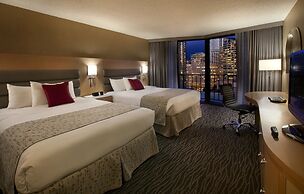 Warwick Seattle