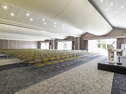 Novotel Lyon Bron Eurexpo