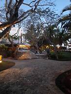 The Royal Beach Seminyak Bali