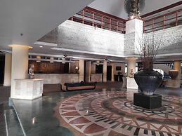 The Royal Beach Seminyak Bali