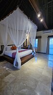 The Royal Beach Seminyak Bali