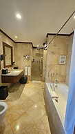 The Royal Beach Seminyak Bali