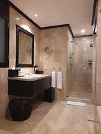 The Royal Beach Seminyak Bali