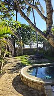 The Royal Beach Seminyak Bali