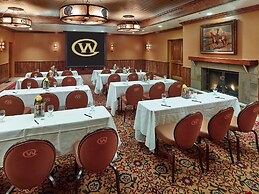 Wort Hotel