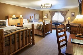 Wort Hotel