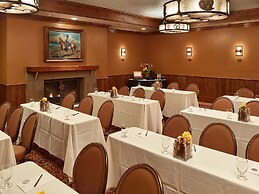 Wort Hotel