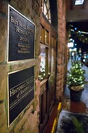 Wort Hotel