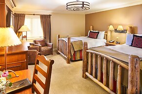 Wort Hotel