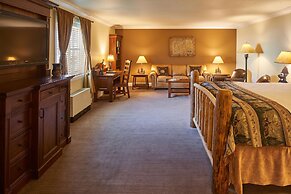 Wort Hotel